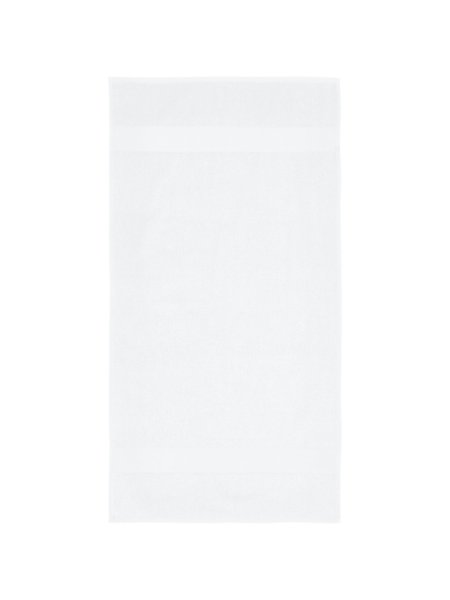 charlotte-450-g-m-badetuch-bedrucken-lassen-weiss-9.jpg