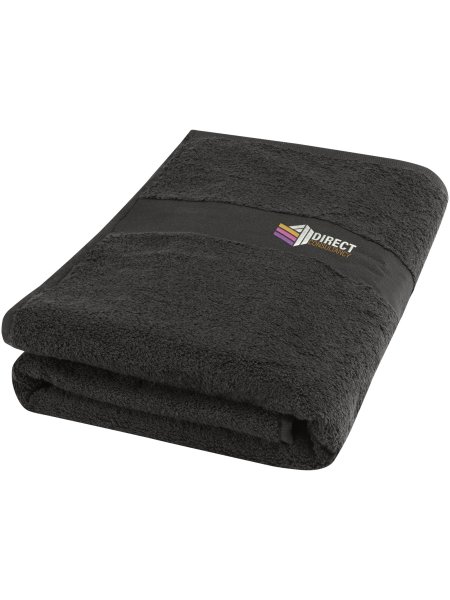 amelia-450-g-m-individuell-gestaltbares-baumwollhandtuch-70-x-140-cm-anthrazit-28.jpg