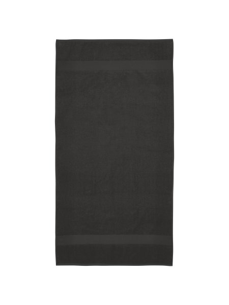 amelia-450-g-m-individuell-gestaltbares-baumwollhandtuch-70-x-140-cm-anthrazit-29.jpg