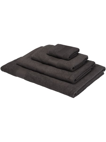amelia-450-g-m-individuell-gestaltbares-baumwollhandtuch-70-x-140-cm-anthrazit-30.jpg