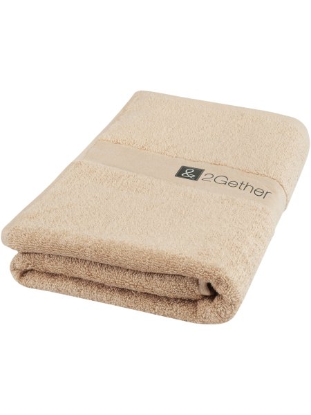 amelia-450-g-m-individuell-gestaltbares-baumwollhandtuch-70-x-140-cm-beige-11.jpg