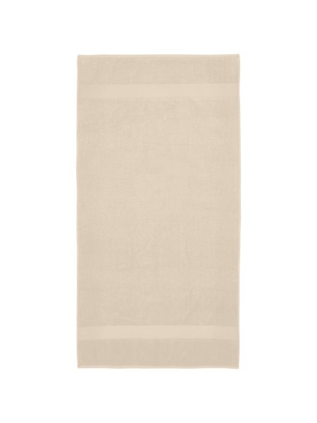 amelia-450-g-m-individuell-gestaltbares-baumwollhandtuch-70-x-140-cm-beige-13.jpg
