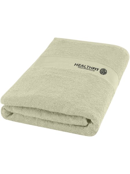amelia-450-g-m-individuell-gestaltbares-baumwollhandtuch-70-x-140-cm-hellgrau-23.jpg