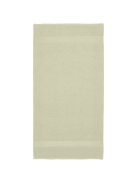amelia-450-g-m-individuell-gestaltbares-baumwollhandtuch-70-x-140-cm-hellgrau-25.jpg