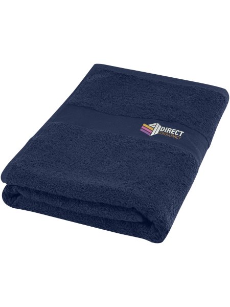 amelia-450-g-m-individuell-gestaltbares-baumwollhandtuch-70-x-140-cm-navy-19.jpg