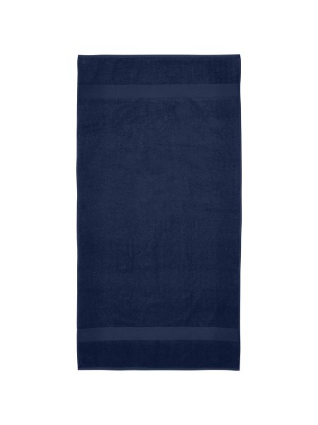 amelia-450-g-m-individuell-gestaltbares-baumwollhandtuch-70-x-140-cm-navy-21.jpg