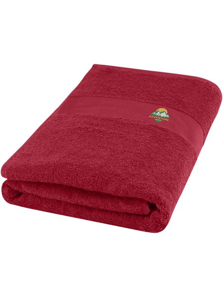 amelia-450-g-m-individuell-gestaltbares-baumwollhandtuch-70-x-140-cm-rot-15.jpg