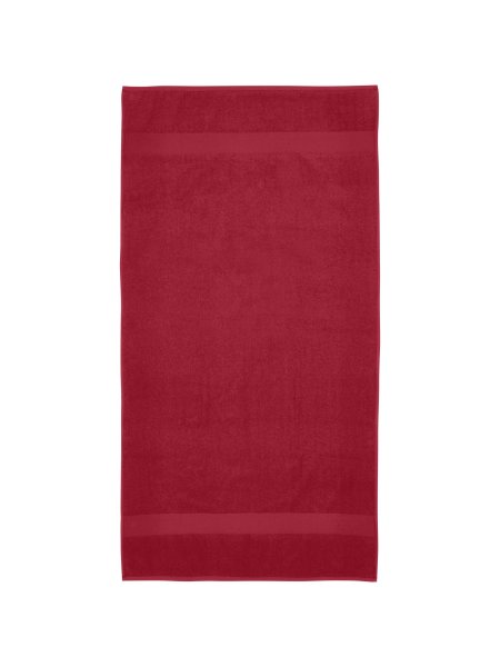 amelia-450-g-m-individuell-gestaltbares-baumwollhandtuch-70-x-140-cm-rot-17.jpg