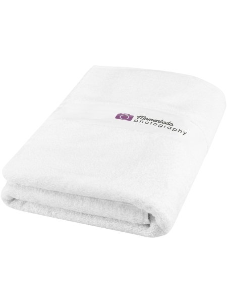 amelia-450-g-m-individuell-gestaltbares-baumwollhandtuch-70-x-140-cm-weiss-7.jpg