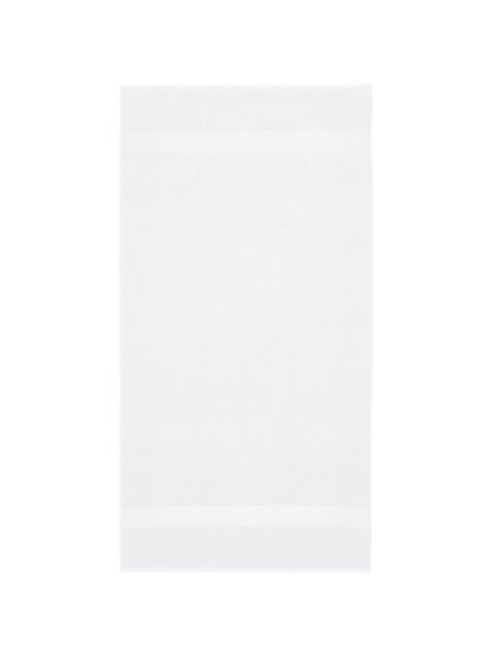 amelia-450-g-m-individuell-gestaltbares-baumwollhandtuch-70-x-140-cm-weiss-9.jpg