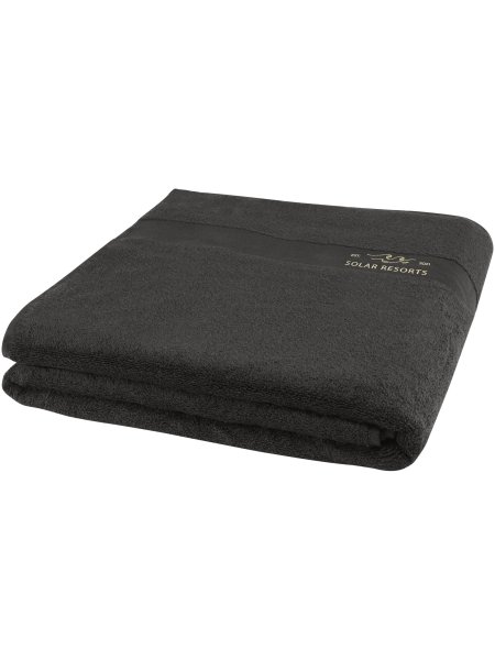evelyn-450-g-m-bedruckbares-baumwollhandtuch-100-x-180-cm-anthrazit-27.jpg