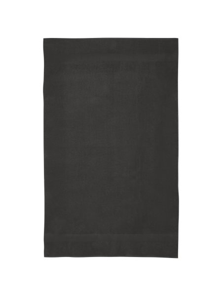 evelyn-450-g-m-bedruckbares-baumwollhandtuch-100-x-180-cm-anthrazit-29.jpg