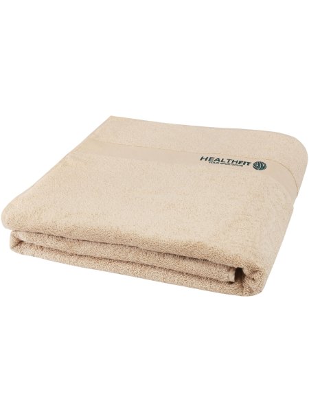 evelyn-450-g-m-bedruckbares-baumwollhandtuch-100-x-180-cm-beige-11.jpg