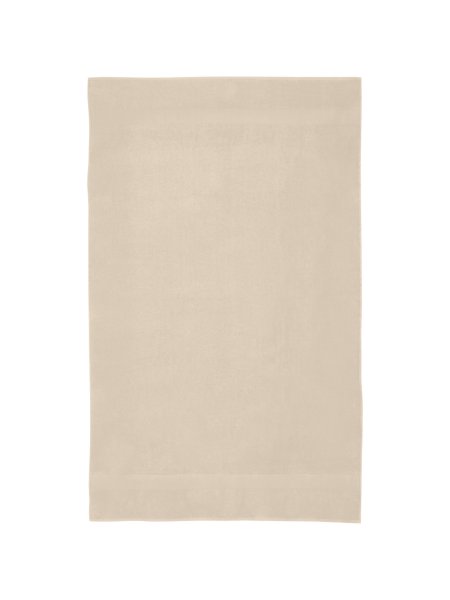 evelyn-450-g-m-bedruckbares-baumwollhandtuch-100-x-180-cm-beige-13.jpg