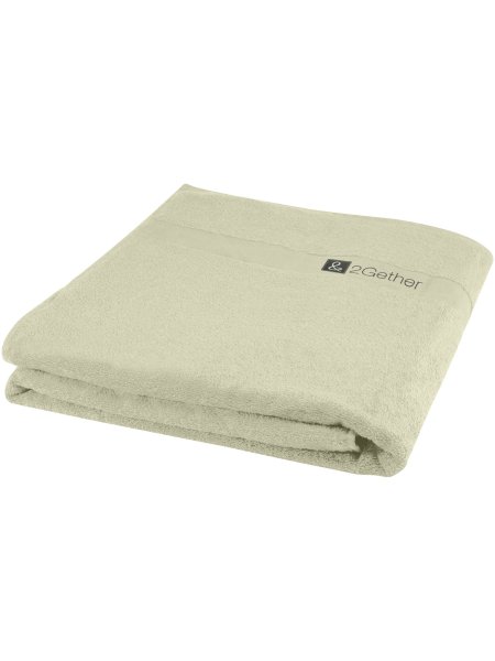 evelyn-450-g-m-bedruckbares-baumwollhandtuch-100-x-180-cm-hellgrau-23.jpg