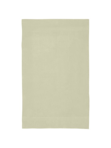 evelyn-450-g-m-bedruckbares-baumwollhandtuch-100-x-180-cm-hellgrau-25.jpg