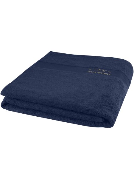 evelyn-450-g-m-bedruckbares-baumwollhandtuch-100-x-180-cm-navy-19.jpg