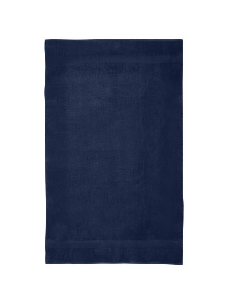 evelyn-450-g-m-bedruckbares-baumwollhandtuch-100-x-180-cm-navy-21.jpg