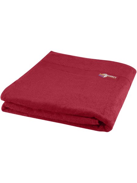 evelyn-450-g-m-bedruckbares-baumwollhandtuch-100-x-180-cm-rot-15.jpg