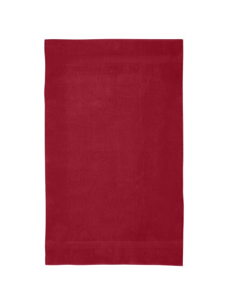 evelyn-450-g-m-bedruckbares-baumwollhandtuch-100-x-180-cm-rot-17.jpg