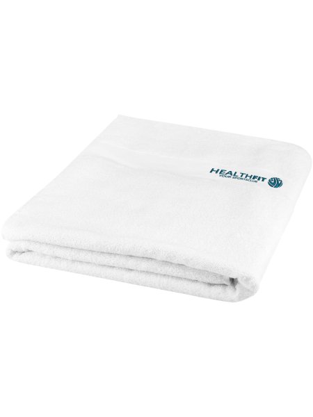 evelyn-450-g-m-bedruckbares-baumwollhandtuch-100-x-180-cm-weiss-7.jpg