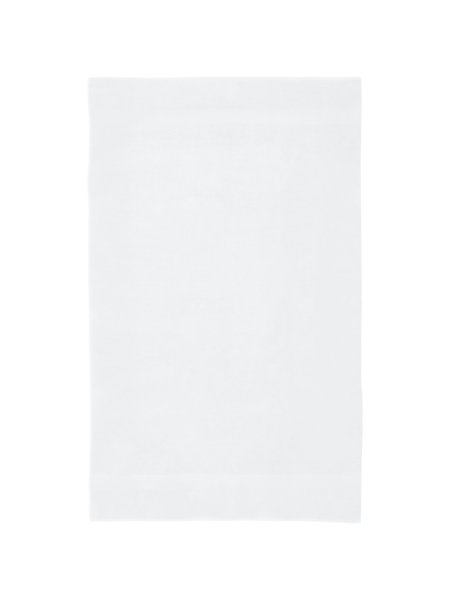 evelyn-450-g-m-bedruckbares-baumwollhandtuch-100-x-180-cm-weiss-9.jpg
