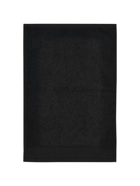 chloe-550-g-m-personalisierbares-handtuch-aus-baumwolle-30-x-50-cm-schwarz-10.jpg