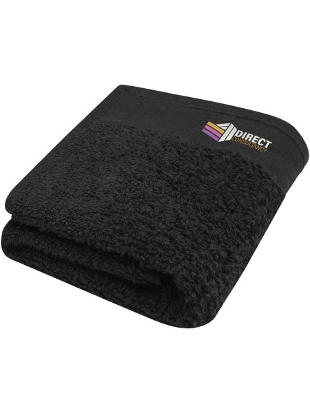 chloe-550-g-m-personalisierbares-handtuch-aus-baumwolle-30-x-50-cm-schwarz-8.jpg