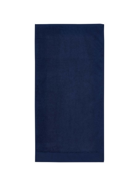 nora-handtuch-bedrucken-gunstig-50-x-100-cm-navy-10.jpg