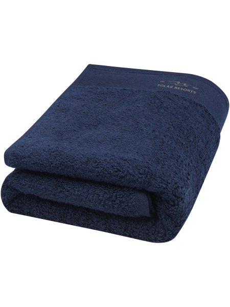 nora-handtuch-bedrucken-gunstig-50-x-100-cm-navy-8.jpg