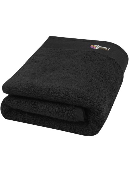 nora-handtuch-bedrucken-gunstig-50-x-100-cm-schwarz-12.jpg