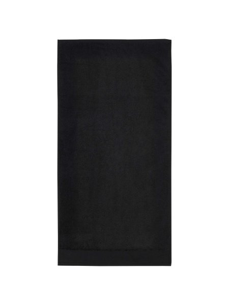 nora-handtuch-bedrucken-gunstig-50-x-100-cm-schwarz-14.jpg