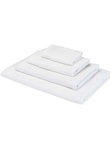 nora-handtuch-bedrucken-gunstig-50-x-100-cm-schwarz-15.jpg