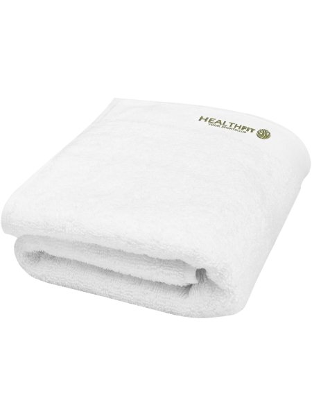 nora-handtuch-bedrucken-gunstig-50-x-100-cm-weiss-4.jpg