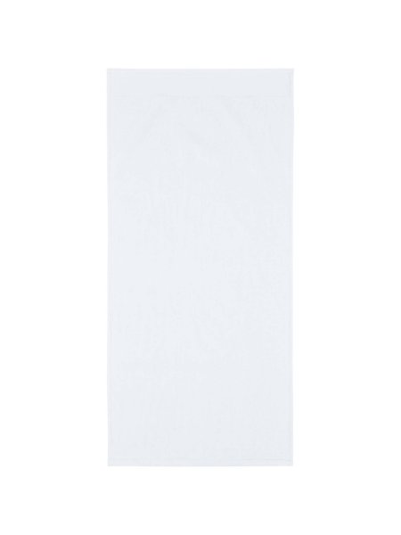 nora-handtuch-bedrucken-gunstig-50-x-100-cm-weiss-6.jpg