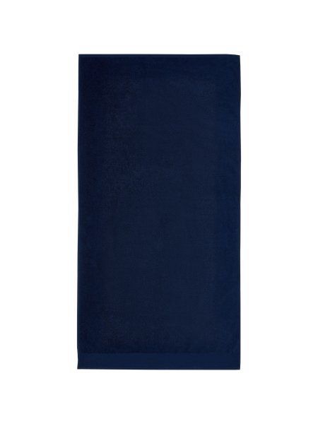 ellie-550-g-m-baumwollhandtuch-mit-druck-70-x-140-cm-navy-10.jpg