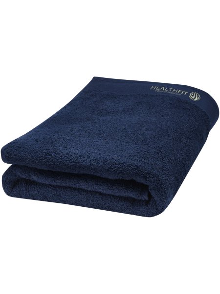 ellie-550-g-m-baumwollhandtuch-mit-druck-70-x-140-cm-navy-8.jpg