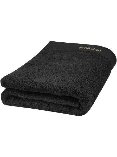 ellie-550-g-m-baumwollhandtuch-mit-druck-70-x-140-cm-schwarz-12.jpg