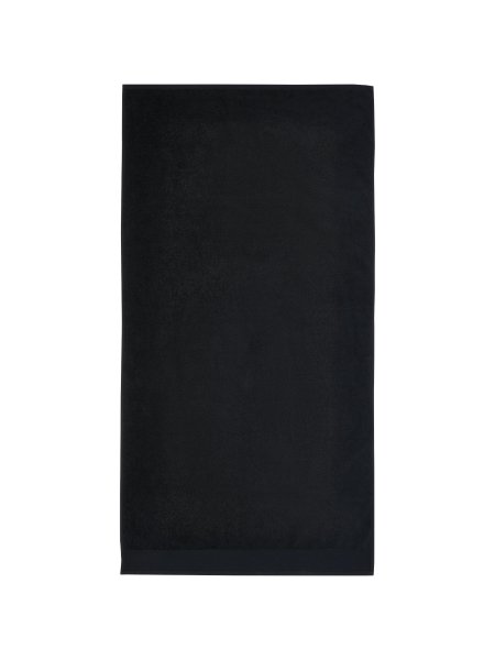 ellie-550-g-m-baumwollhandtuch-mit-druck-70-x-140-cm-schwarz-14.jpg