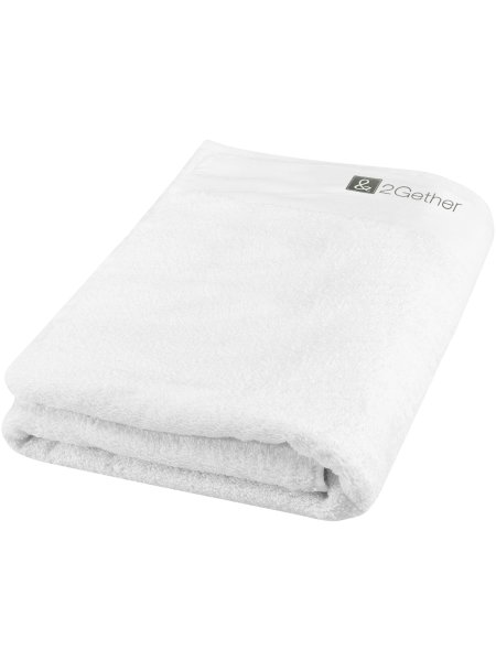 ellie-550-g-m-baumwollhandtuch-mit-druck-70-x-140-cm-weiss-5.jpg