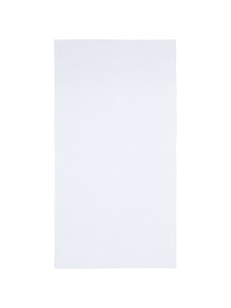 ellie-550-g-m-baumwollhandtuch-mit-druck-70-x-140-cm-weiss-6.jpg