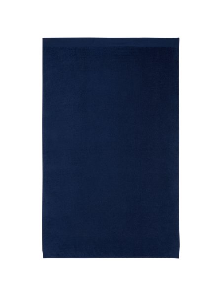 riley-550-g-m-personalisierte-baumwollhandtuch-100-x-180-cm-navy-10.jpg