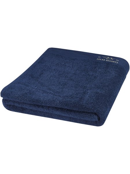 riley-550-g-m-personalisierte-baumwollhandtuch-100-x-180-cm-navy-8.jpg