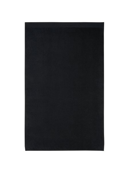 riley-550-g-m-personalisierte-baumwollhandtuch-100-x-180-cm-schwarz-14.jpg