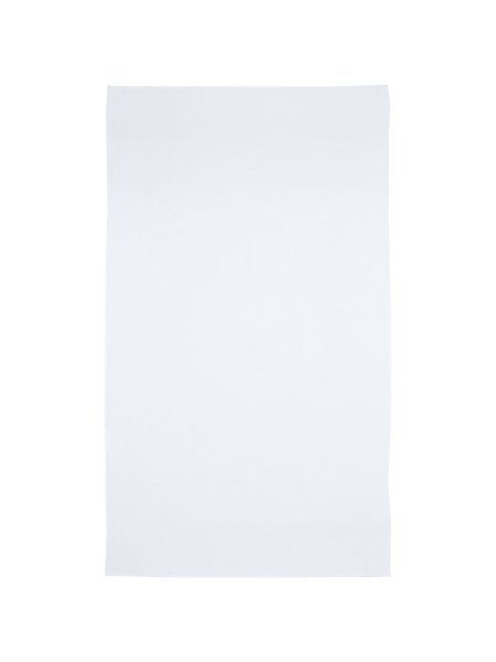 riley-550-g-m-personalisierte-baumwollhandtuch-100-x-180-cm-weiss-6.jpg