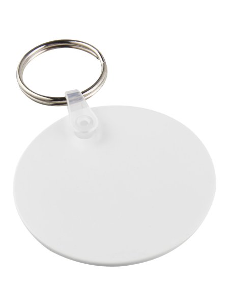 tait-schlusselanhanger-mit-logo-aus-recyceltem-material-weiss-2.jpg