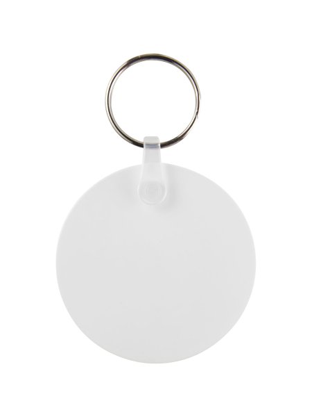 tait-schlusselanhanger-mit-logo-aus-recyceltem-material-weiss-3.jpg