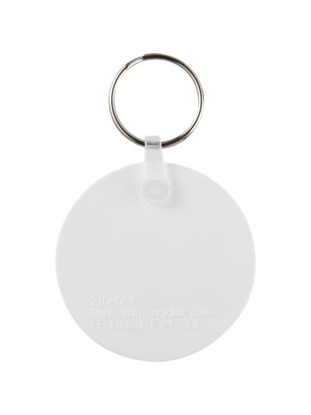 tait-schlusselanhanger-mit-logo-aus-recyceltem-material-weiss-4.jpg