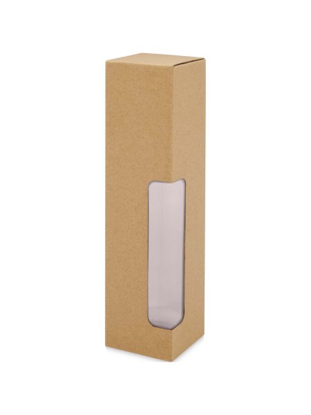 ziggs-650-ml-bedruckbare-trinkflaschen-rosa-16.jpg