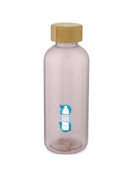 ziggs-650-ml-bedruckbare-trinkflaschen-rosa-18.jpg